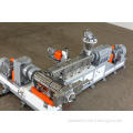 /msite/products/detail/productid/57585389/id/676027.html